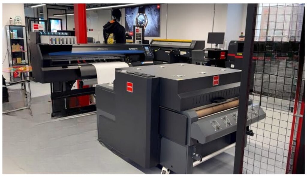 printing section-dtf printing - ajax export