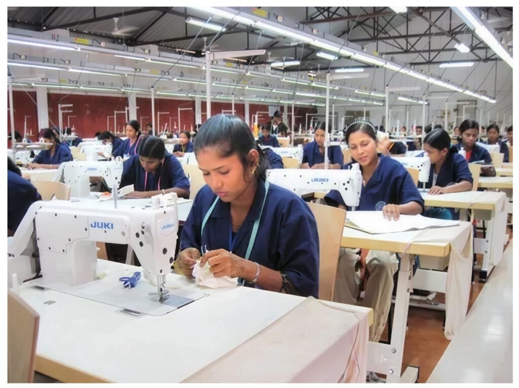 stitching section-ajax exports