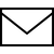 icons8 email