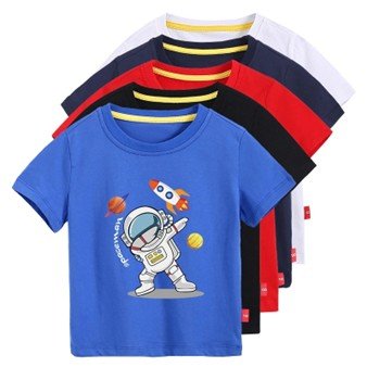 kids tshirt