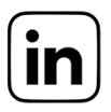linkedin icon