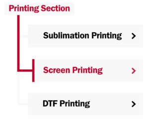 printing section new3