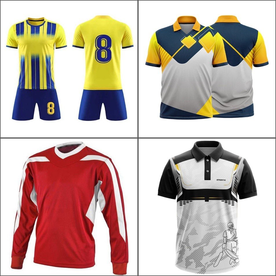 sportswear-jerseys
