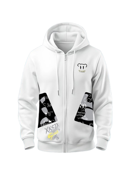 printed hooded jackets white fastcolors printed hooded jackets white tag1 tag2 tag3 6267042 removebg preview