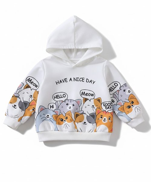 kids hoodie 1