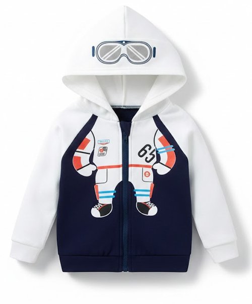 kids jacket 1