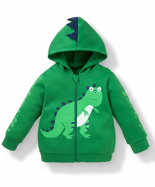 kids jacket