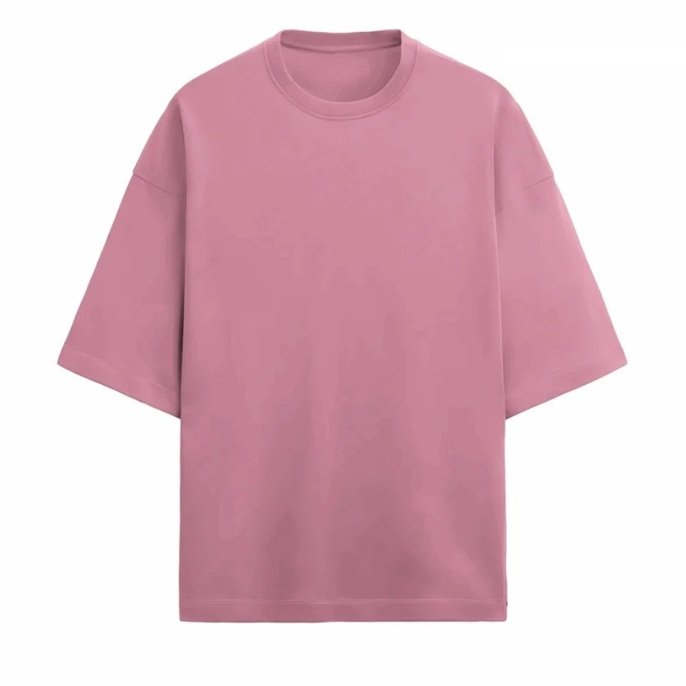 pinktees women