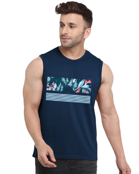 vest removebg preview