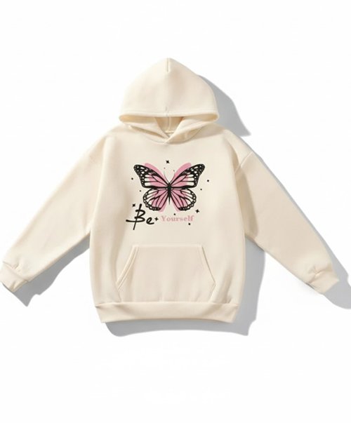 women hoodie 2