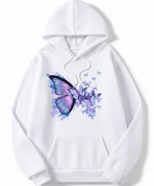 women hoodie 4