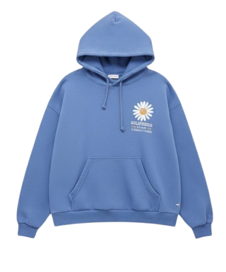 women hoodie 3 removebg preview