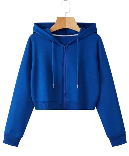 women jacket 2 removebg preview